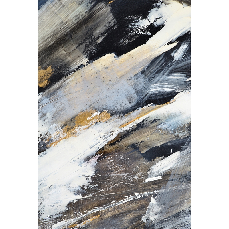 Renwil Westmount 60x40