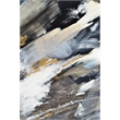 Renwil Westmount 60x40