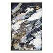 Renwil Westmount 60x40