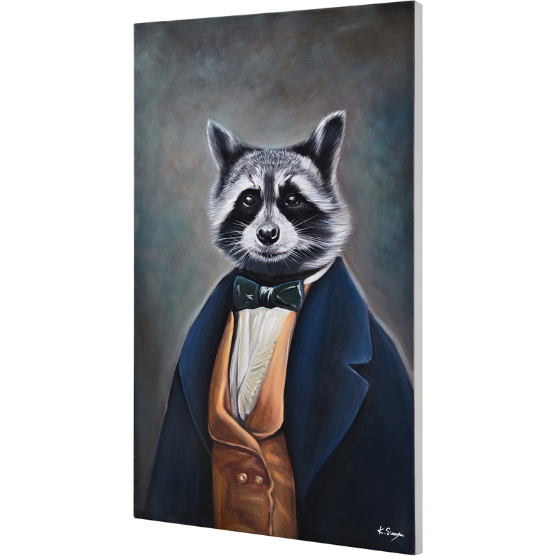 Renwil Tribec 47x30