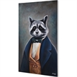 Renwil Tribec 47x30