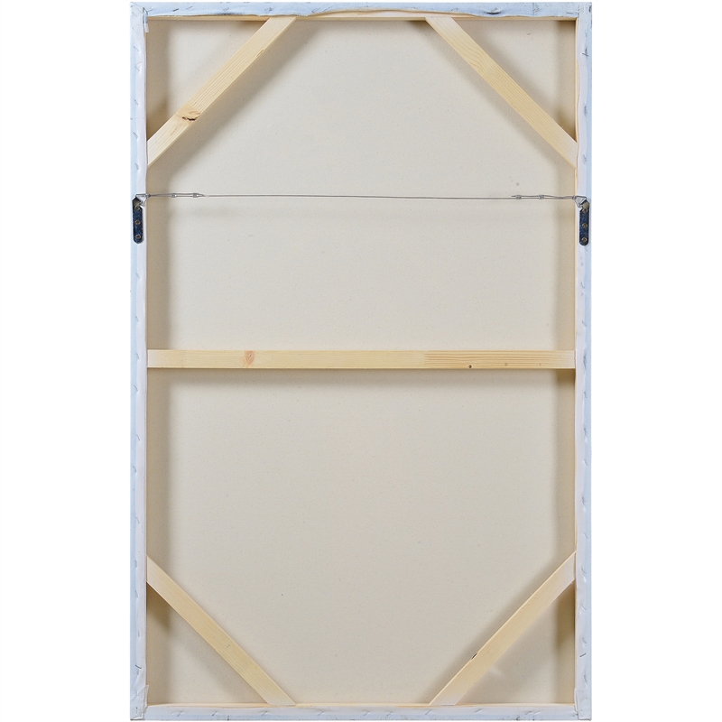 Renwil Tribec 47x30
