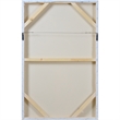 Renwil Tribec 47x30