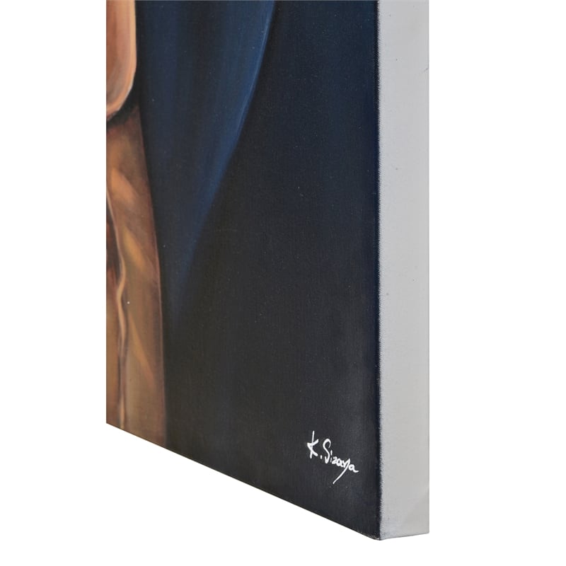 Renwil Tribec 47x30
