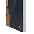 Renwil Tribec 47x30