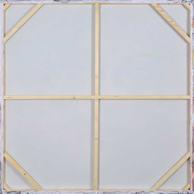 Renwil Terrace 48x48