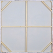 Renwil Terrace 48x48