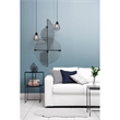 Renwil Brenner 16x27.75