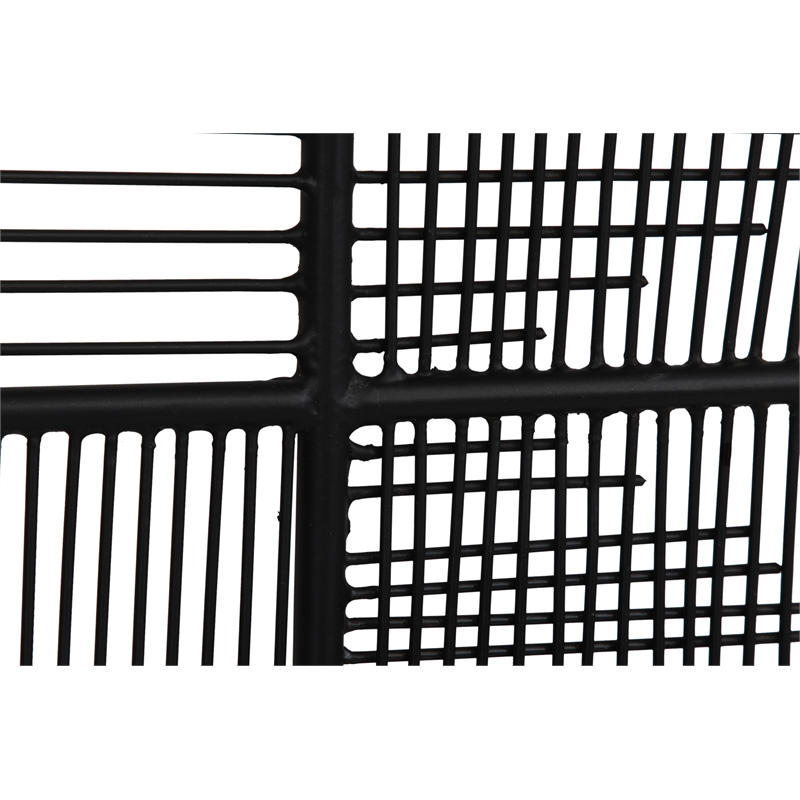 Renwil Byers 17.75x51.5