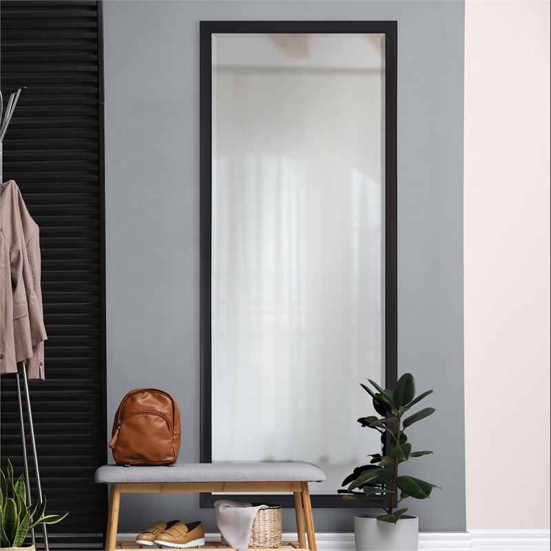 Renwil Delacorte 80x32