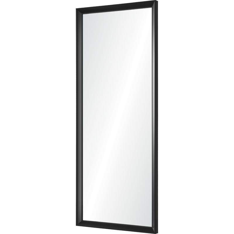 Renwil Delacorte 80x32