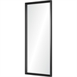 Renwil Delacorte 80x32