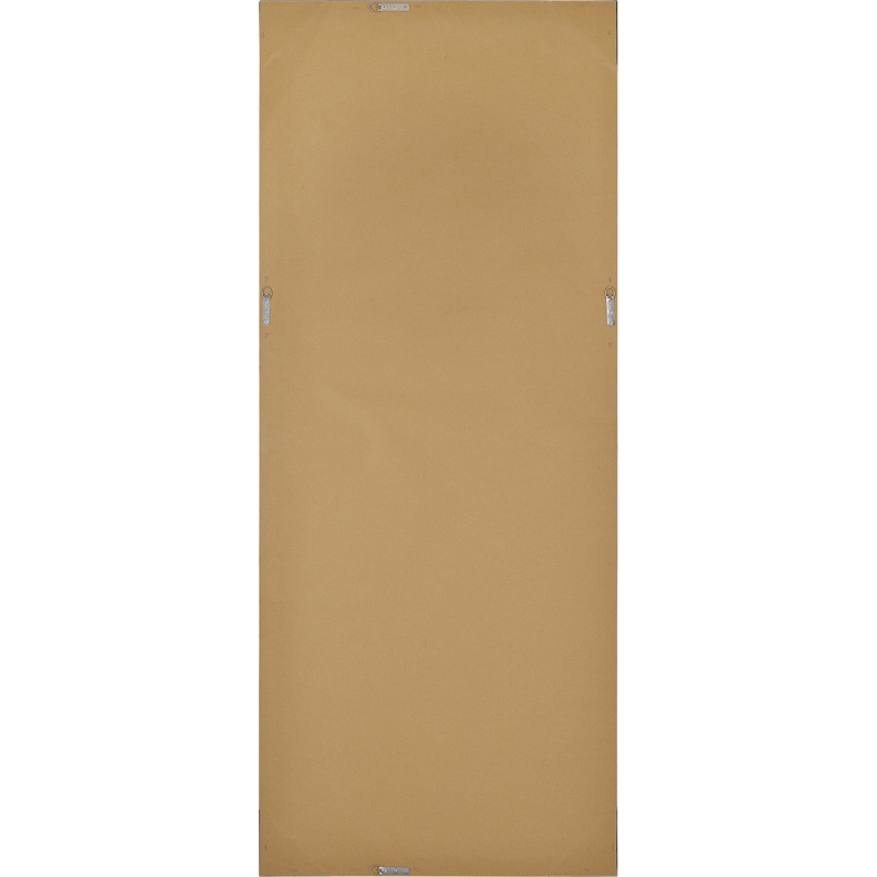 Renwil Delacorte 80x32
