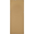 Renwil Delacorte 80x32