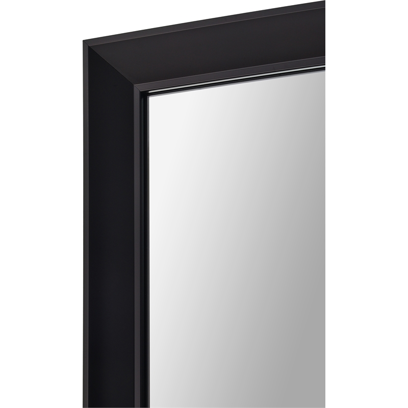 Renwil Delacorte 80x32