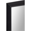 Renwil Delacorte 80x32