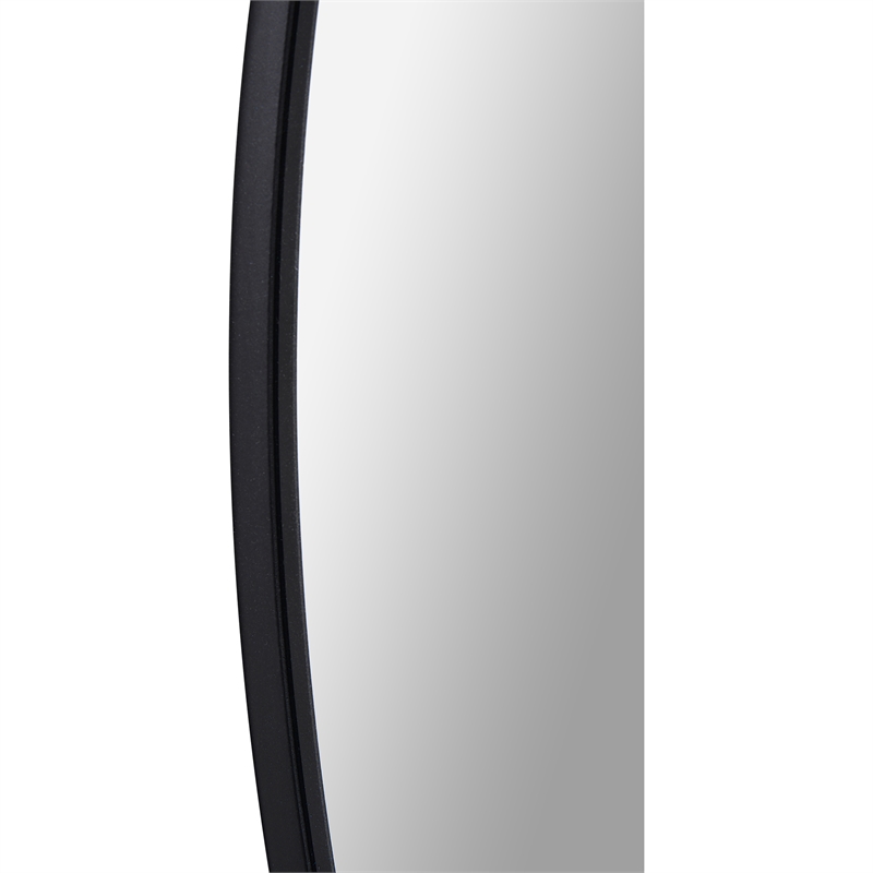 Renwil Claribel 30
