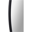 Renwil Claribel 30
