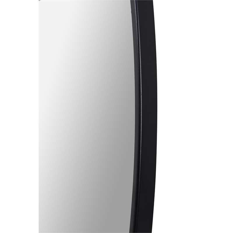 Renwil Claribel 30
