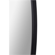 Renwil Claribel 30