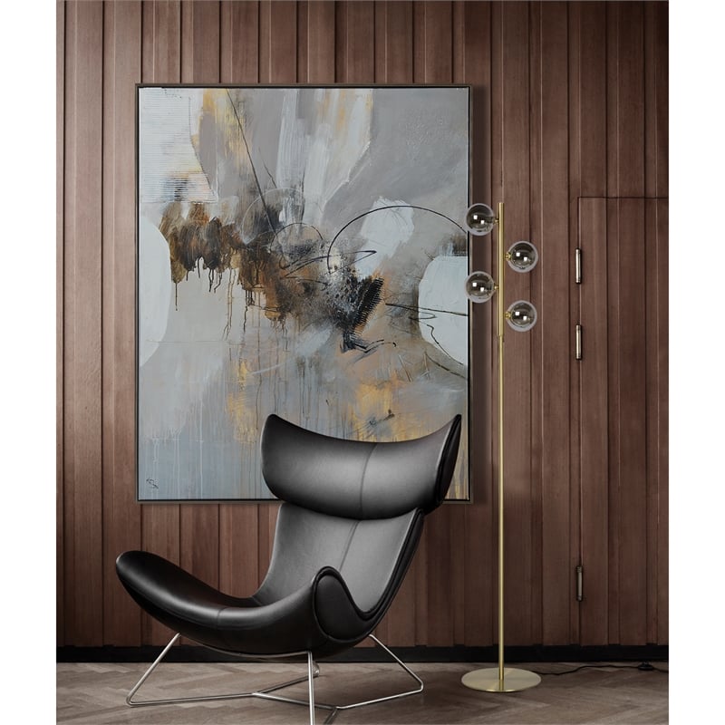 Renwil Keys 50x40