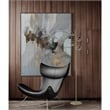 Renwil Keys 50x40