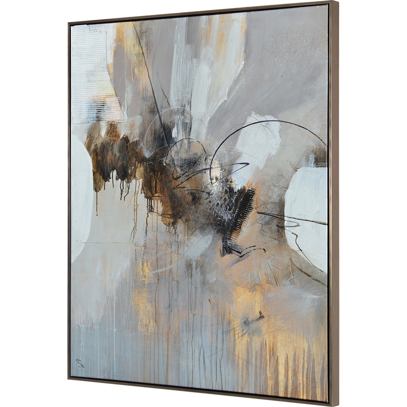 Renwil Keys 50x40