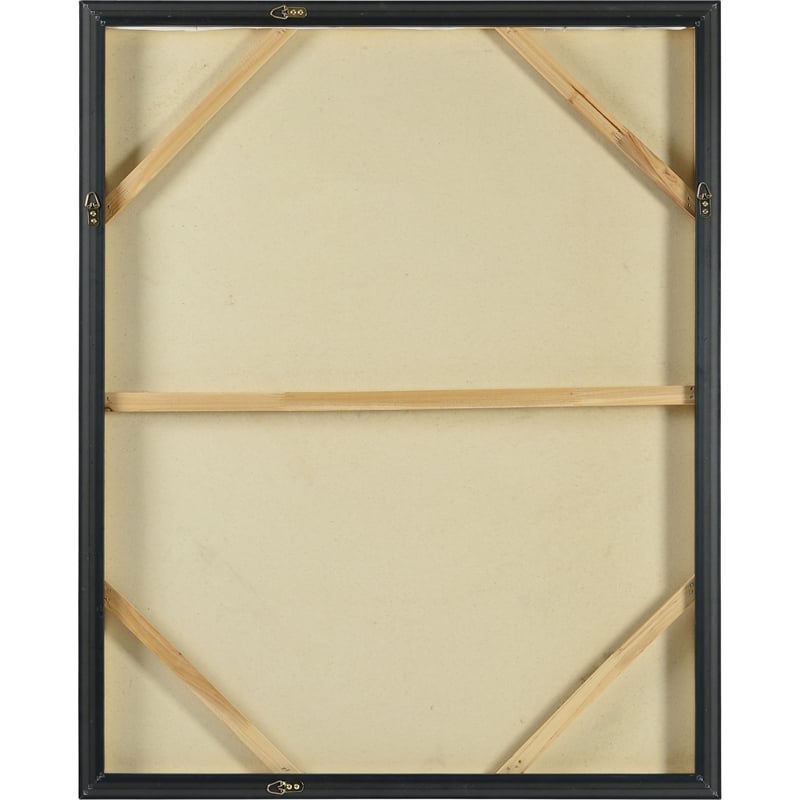 Renwil Keys 50x40