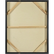 Renwil Keys 50x40