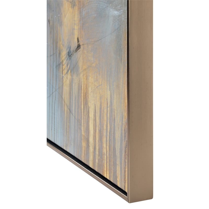 Renwil Keys 50x40