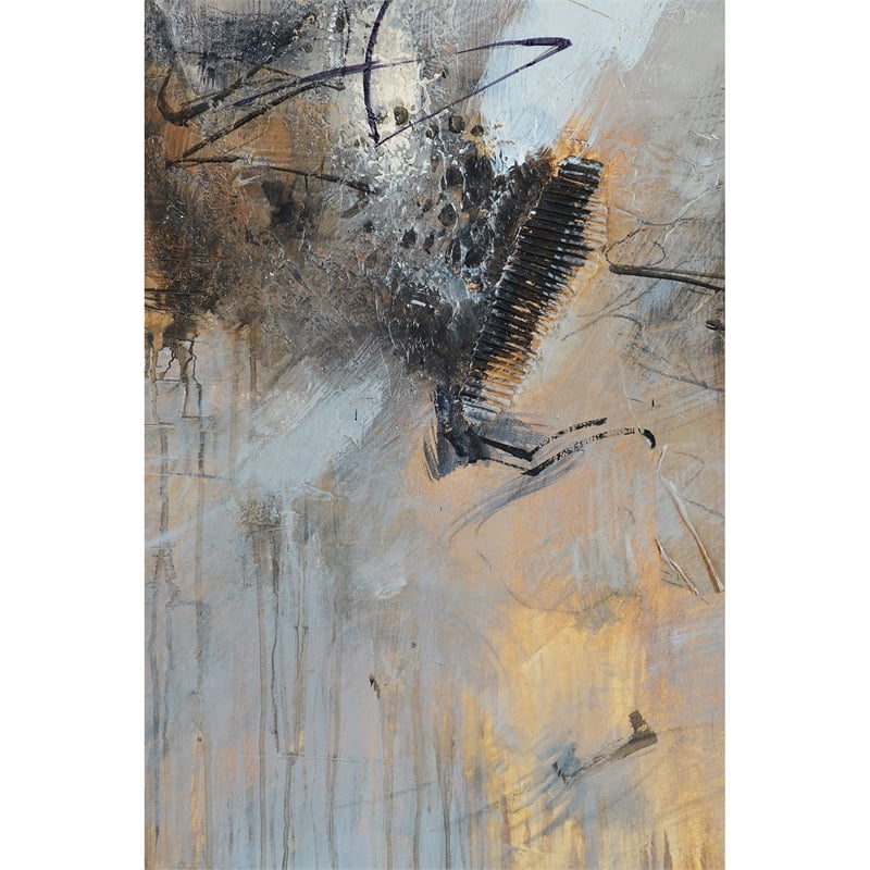 Renwil Keys 50x40
