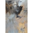 Renwil Keys 50x40