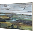 Renwil Sprucer 60x40