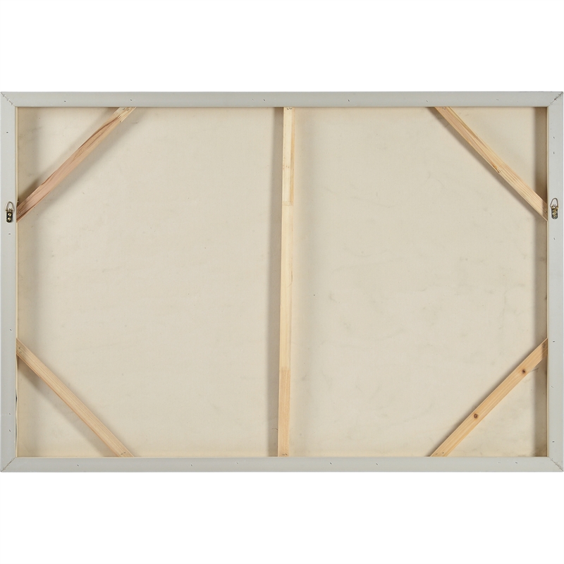 Renwil Sprucer 60x40