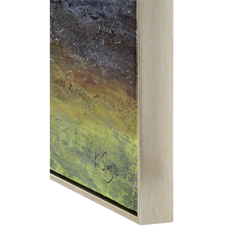 Renwil Sprucer 60x40