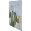 Renwil Humphrey 60x40