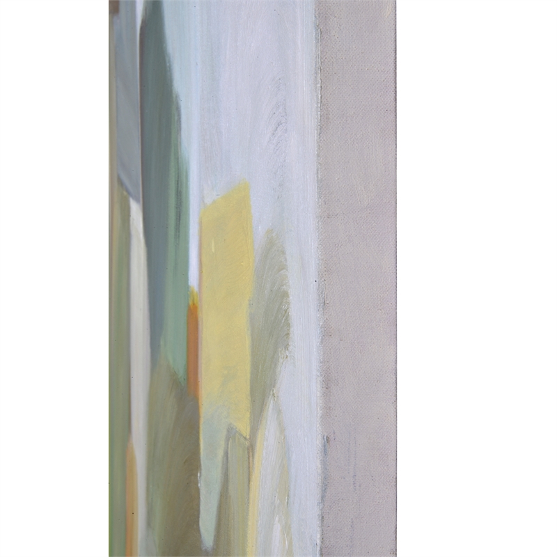 Renwil Humphrey 60x40