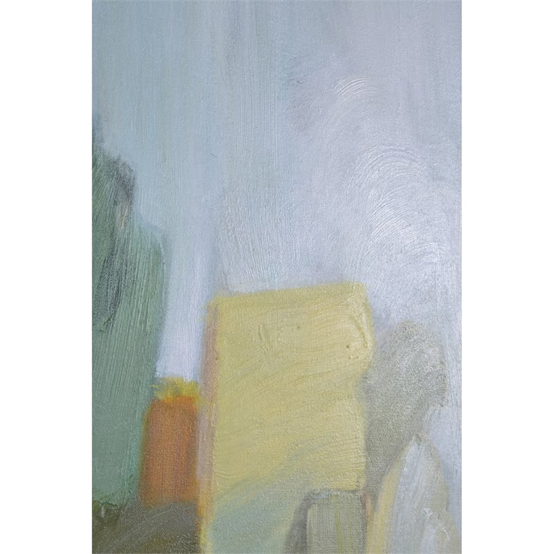 Renwil Humphrey 60x40