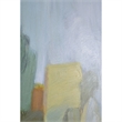 Renwil Humphrey 60x40