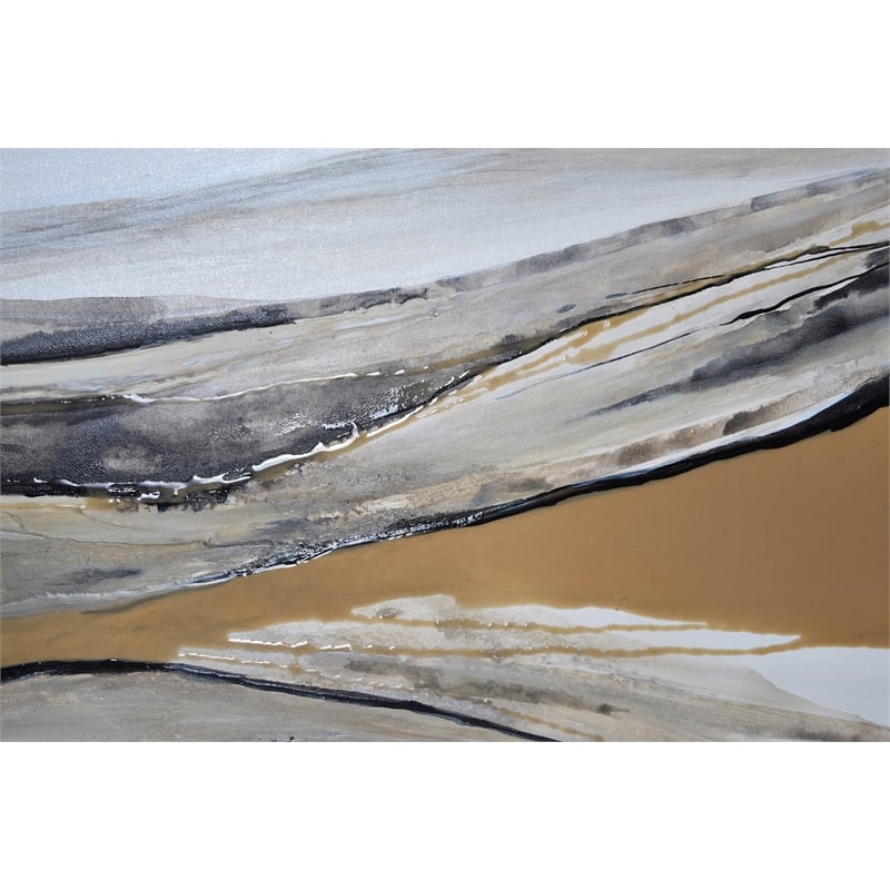 Renwil Webber 36x48