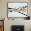 Renwil Webber 36x48