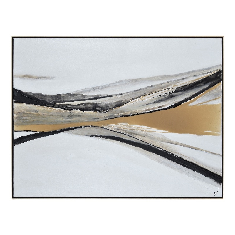 Renwil Webber 36x48