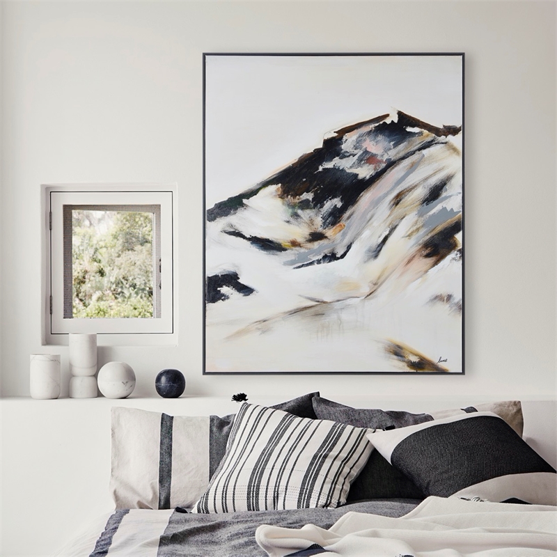 Renwil Infusion 50x40