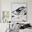 Renwil Infusion 50x40