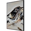 Renwil Infusion 50x40