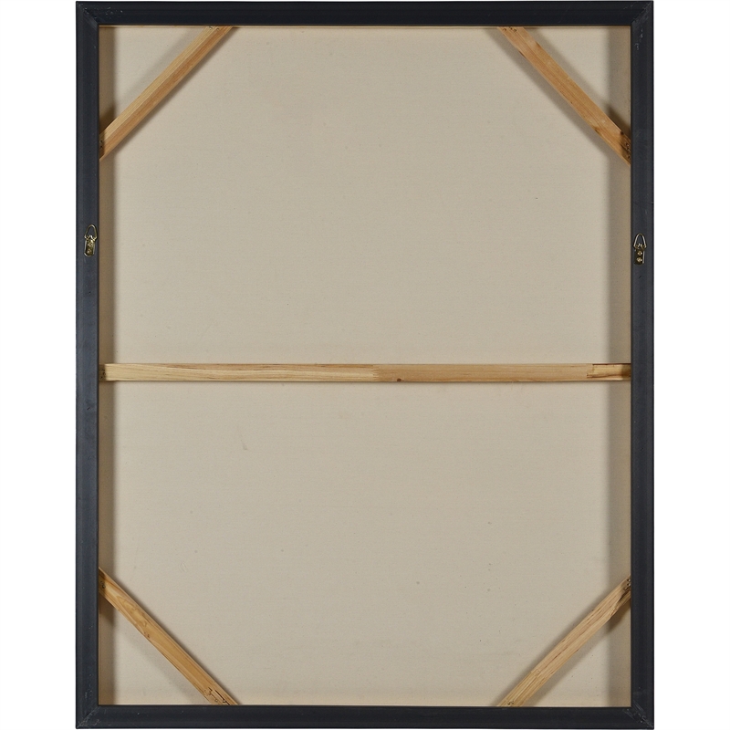 Renwil Infusion 50x40