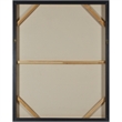 Renwil Infusion 50x40