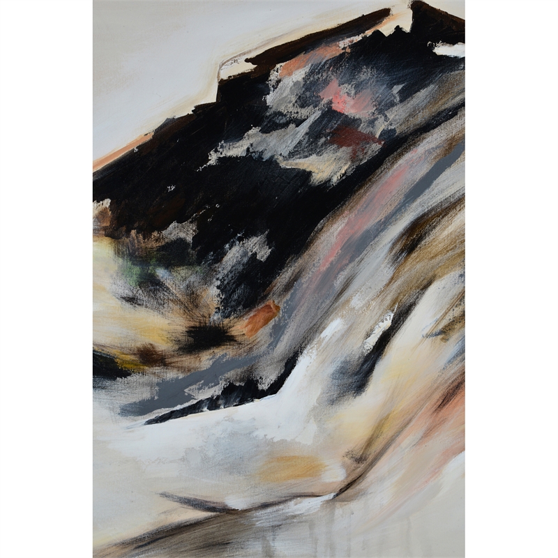 Renwil Infusion 50x40