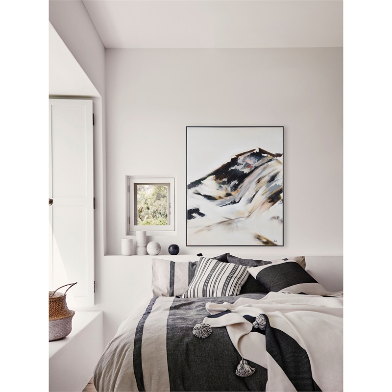 Renwil Infusion 50x40