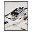 Renwil Infusion 50x40